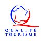 Qualité tourisme