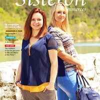 le portail des commerçants de sisteron